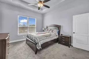 1013 Mojave Trail, Granbury, TX 76048 - Photo 21