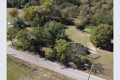 Tbd Cr 2940, Alba, TX 75410 - Photo 5