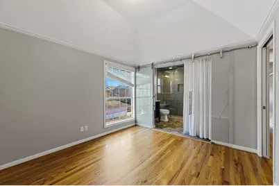 3435 Asbury Street, Dallas, TX 75205 - Photo 17