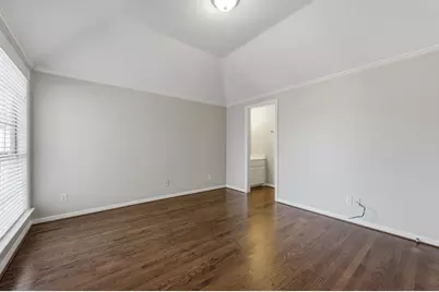 3435 Asbury Street, University Park, TX 75205 - Photo 23