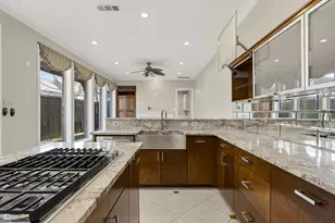 3435 Asbury St, University Park, TX 75205 - Photo 9