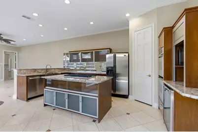 3435 Asbury Street, University Park, TX 75205 - Photo 7