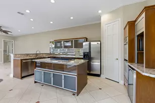 3435 Asbury St, University Park, TX 75205 - Photo 7