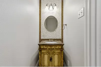 3435 Asbury Street, University Park, TX 75205 - Photo 5