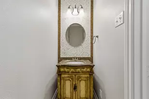 3435 Asbury St, University Park, TX 75205 - Photo 5