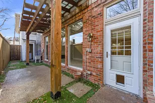 3435 Asbury St, University Park, TX 75205 - Photo 23