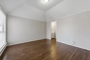 3435 Asbury St, University Park, TX 75205 - Photo 21