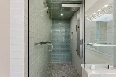 3435 Asbury Street, Dallas, TX 75205 - Photo 15