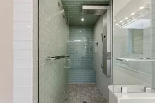 3435 Asbury St, University Park, TX 75205 - Photo 15