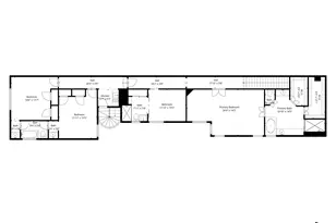 3435 Asbury St, University Park, TX 75205 - Photo 27