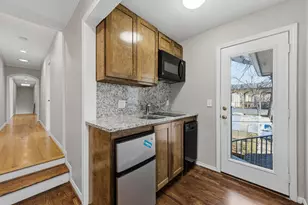 3435 Asbury St, University Park, TX 75205 - Photo 19