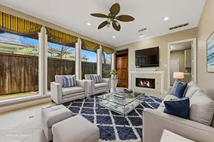 3435 Asbury St, University Park, TX 75205 - Photo 11