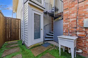 3435 Asbury St, University Park, TX 75205 - Photo 25