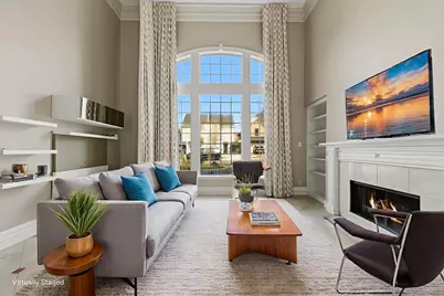 3435 Asbury Street, University Park, TX 75205 - Photo 3