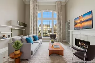 3435 Asbury St, University Park, TX 75205 - Photo 3