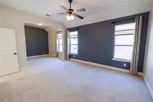 3428 Tuscan Hills Circle, Denton, TX 76210 - Photo 7