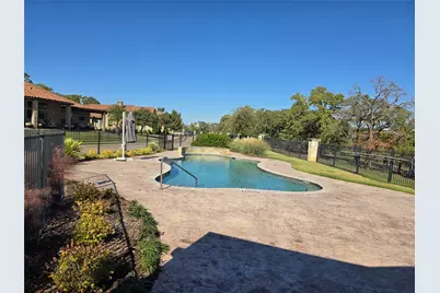 3428 Tuscan Hills Circle, Denton, TX 76210 - Photo 23