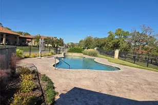 3428 Tuscan Hills Circle, Denton, TX 76210 - Photo 23