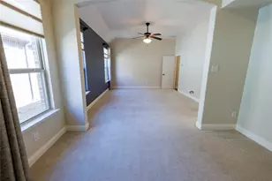 3428 Tuscan Hills Circle, Denton, TX 76210 - Photo 9