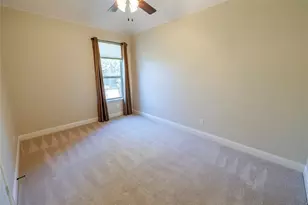 3428 Tuscan Hills Circle, Denton, TX 76210 - Photo 21