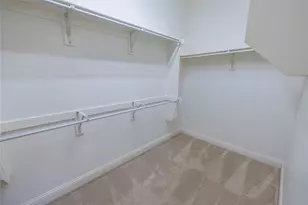 3428 Tuscan Hills Circle, Denton, TX 76210 - Photo 11