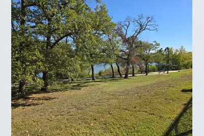 3428 Tuscan Hills Circle, Denton, TX 76210 - Photo 25