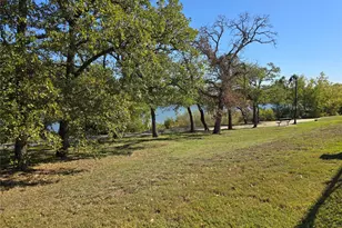 3428 Tuscan Hills Circle, Denton, TX 76210 - Photo 25