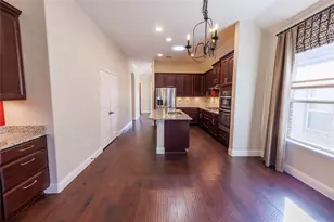 3428 Tuscan Hills Circle, Denton, TX 76210 - Photo 17