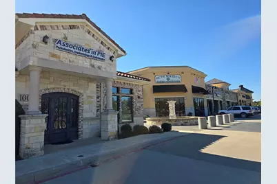 3428 Tuscan Hills Circle, Denton, TX 76210 - Photo 29