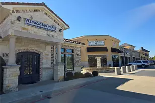 3428 Tuscan Hills Circle, Denton, TX 76210 - Photo 29