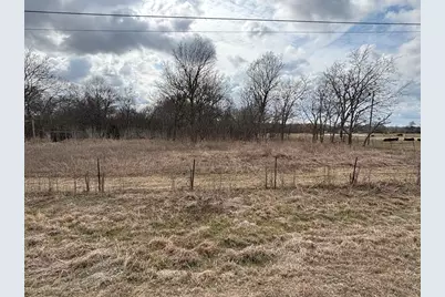 5961 County Road 4127, Scurry, TX 75158 - Photo 1