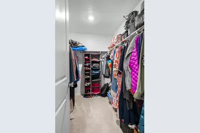 11850 Gabbro Drive, Justin, TX 76247 - Photo 17