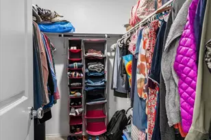 11850 Gabbro Dr, Justin, TX 76247 - Photo 17