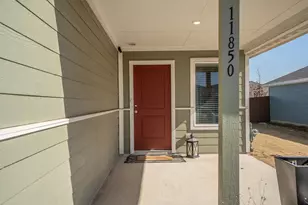 11850 Gabbro Dr, Justin, TX 76247 - Photo 3