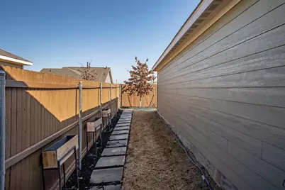 11850 Gabbro Drive, Justin, TX 76247 - Photo 21