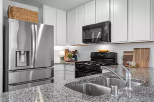 11850 Gabbro Dr, Justin, TX 76247 - Photo 11