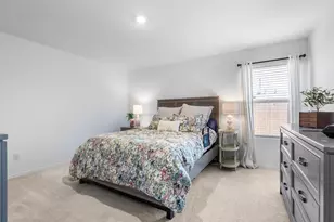 11850 Gabbro Dr, Justin, TX 76247 - Photo 13