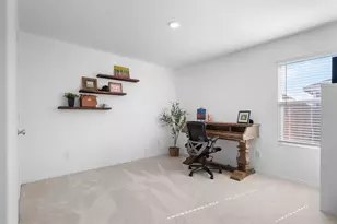 11850 Gabbro Dr, Justin, TX 76247 - Photo 19