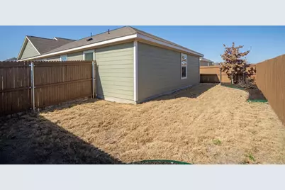 11850 Gabbro Drive, Justin, TX 76247 - Photo 23