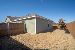 11850 Gabbro Dr, Justin, TX 76247 - Photo 23