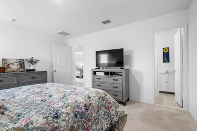 11850 Gabbro Drive, Justin, TX 76247 - Photo 15