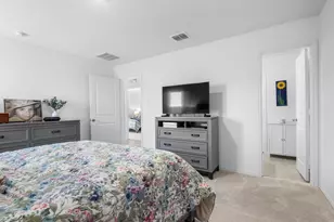 11850 Gabbro Dr, Justin, TX 76247 - Photo 15