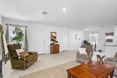 11850 Gabbro Drive, Justin, TX 76247 - Photo 7