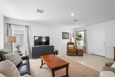 11850 Gabbro Drive, Justin, TX 76247 - Photo 5