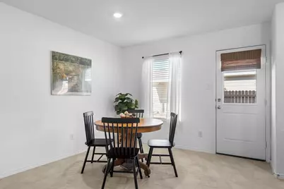 11850 Gabbro Drive, Justin, TX 76247 - Photo 9