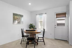 11850 Gabbro Dr, Justin, TX 76247 - Photo 9