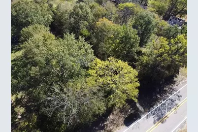 To Be Determined Fm 1799, Alba, TX 75410 - Photo 5