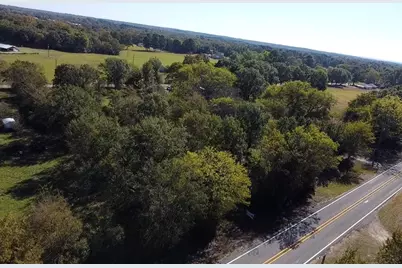 To Be Determined Fm 1799, Alba, TX 75410 - Photo 1