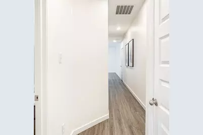 3902 Spencer Lane, Forney, TX 75126 - Photo 11