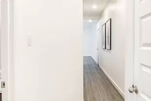 3902 Spencer Ln, Forney, TX 75126 - Photo 11